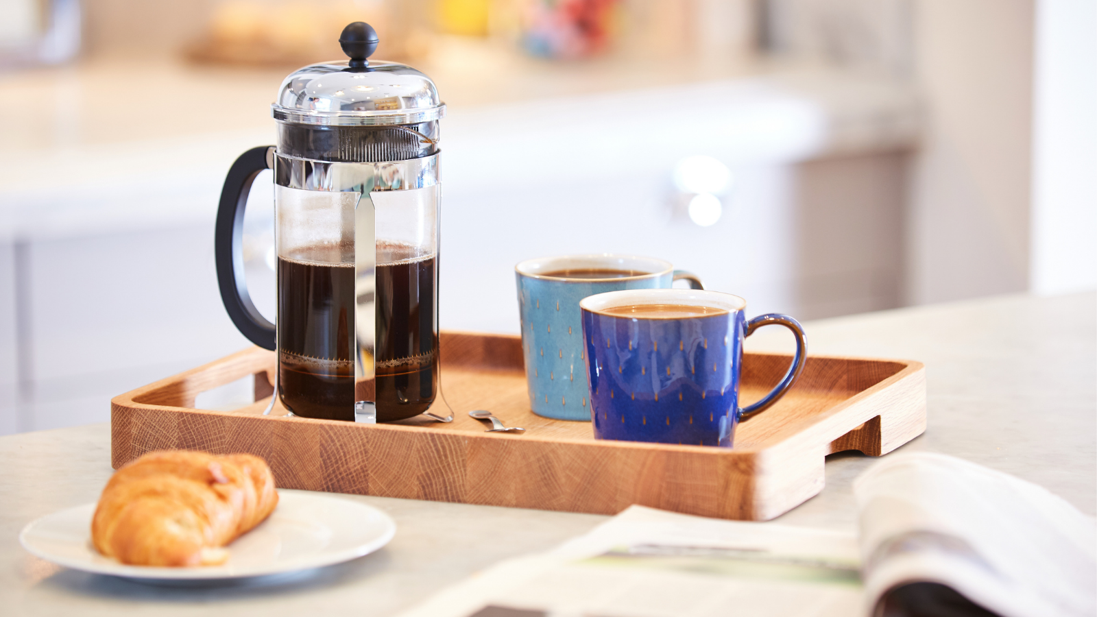 Grinding Coffee Beans Ultimate Guide